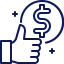 best-price-icon