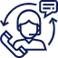 customer-service-icon