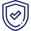 Safety-Shield-icon