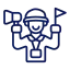 tour-guide-icon
