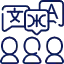 translator-icon
